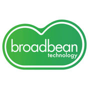 Broadbean logo