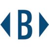 Broadly logo
