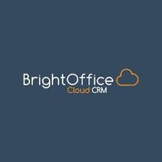 Broker-Lender CRM logo