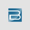 Browshot logo