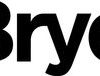 Bryq logo