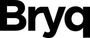 Bryq logo