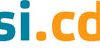 BSI CDP logo