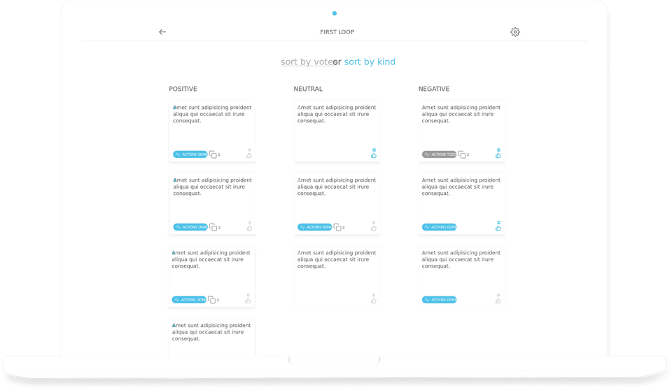 bttr screenshot 1