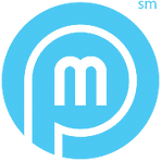 Bubble PPM logo