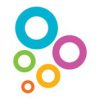 Bublup logo