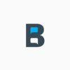 Buddy Texts logo