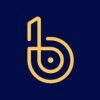 Bugsnag logo
