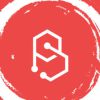 Builddie logo