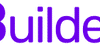 Builder logo
