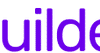Builder logo