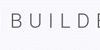 Builder logo