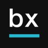 BuilderX logo