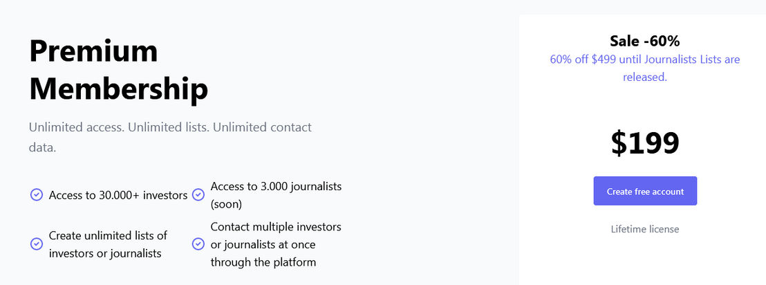 BuildGrowth pricing 1