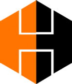 BuildPro logo