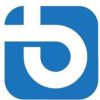 BuildTools logo