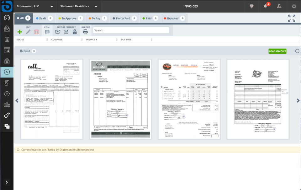 BuildTools screenshot 3