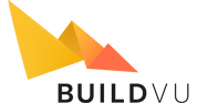 BuildVu logo