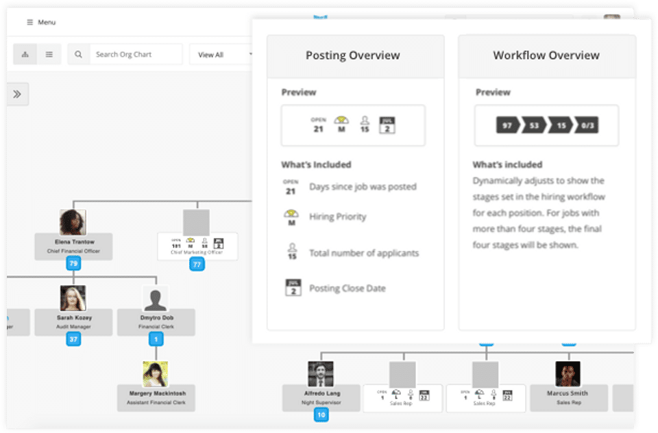 Built for Teams screenshot 1