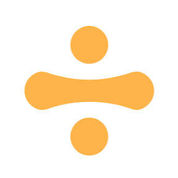 Buj logo