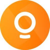 BulbThings logo