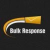 Bulkresponse logo