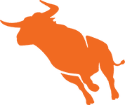 Bullhorn ATS & CRM logo