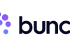Bunch.ai logo