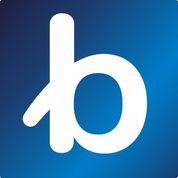 Bundeling logo