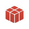 Bundlify logo