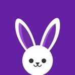 BUNNY Center logo