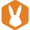 Bunny Studio logo