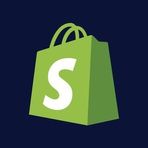 Burst by Shopify logo