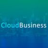 Business Payments logo