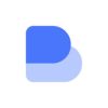 Busy logo