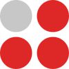 Buttons logo