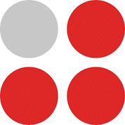 Buttons logo