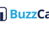 BuzzCast logo