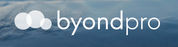 byondpro logo