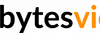 BytesView logo