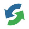 CAD Exchanger logo