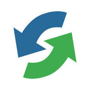 CAD Exchanger logo