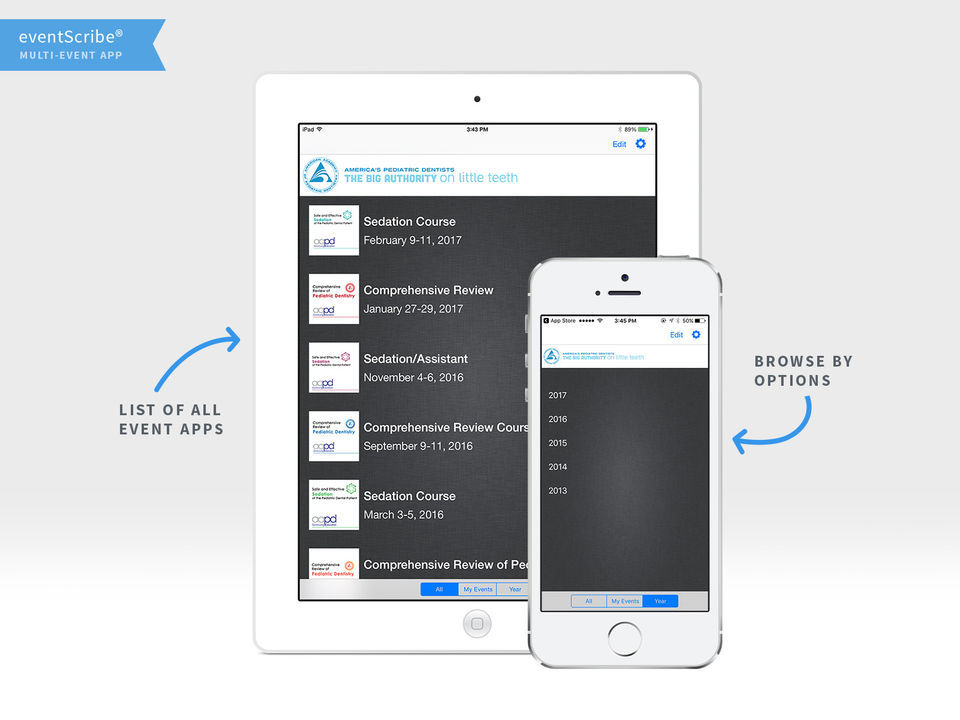 CadmiumCD screenshot 3