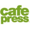 CafePress logo