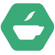 Caflou logo