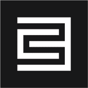C3 AI Suite logo