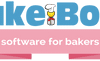 CakeBoss logo