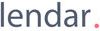 Calendar.AI logo