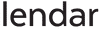 CalendarX logo