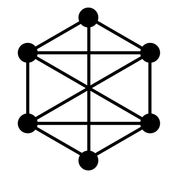 Callaba Cloud logo